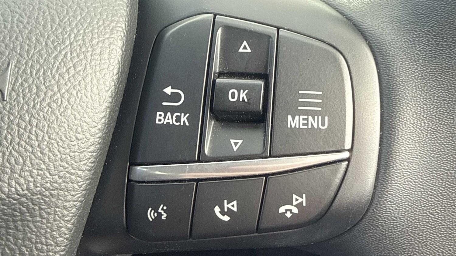 Used Ford Kuga 2022 for sale - 75812876: Photo 22