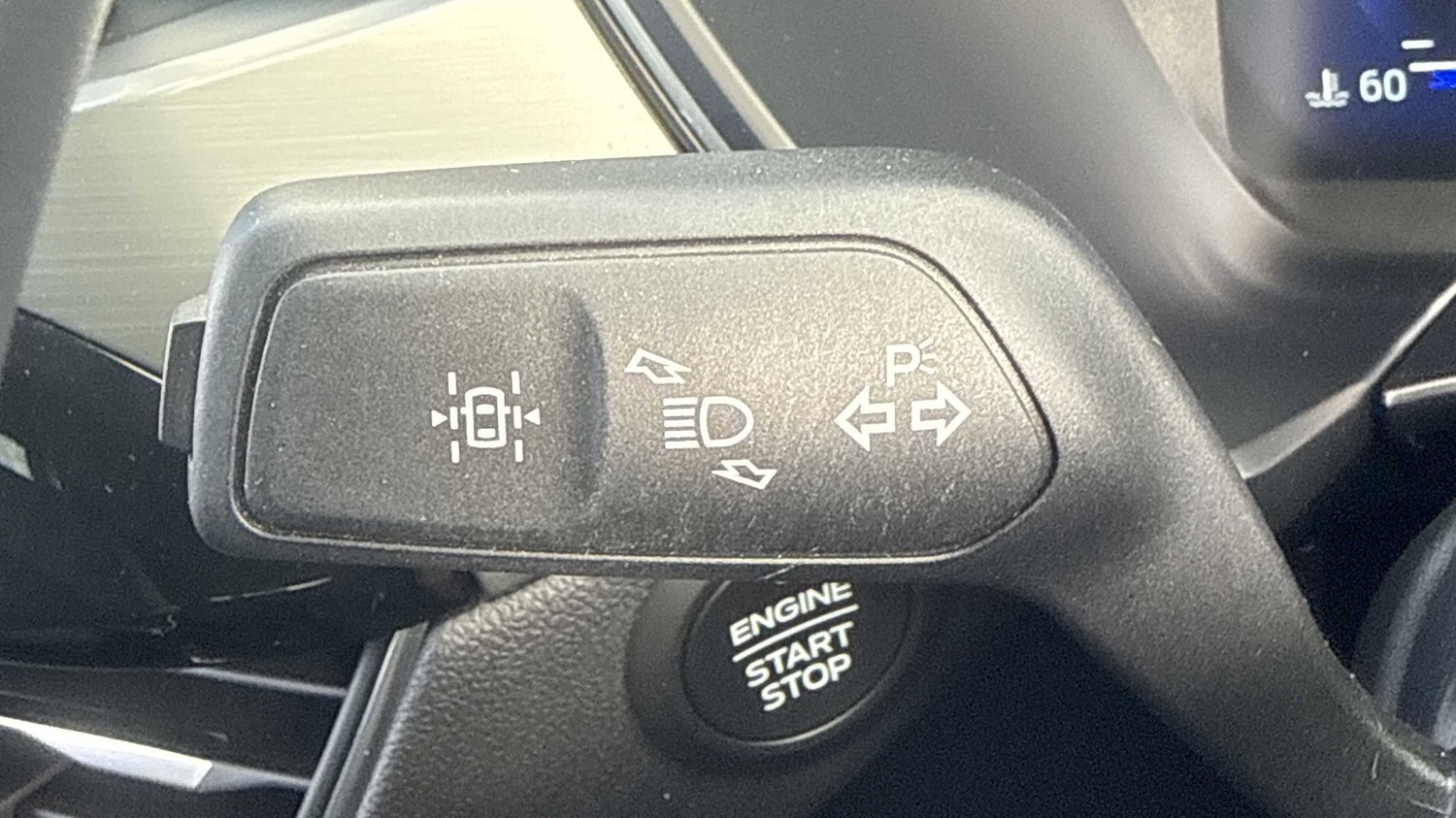 Used Ford Kuga 2022 for sale - 75812876: Photo 24