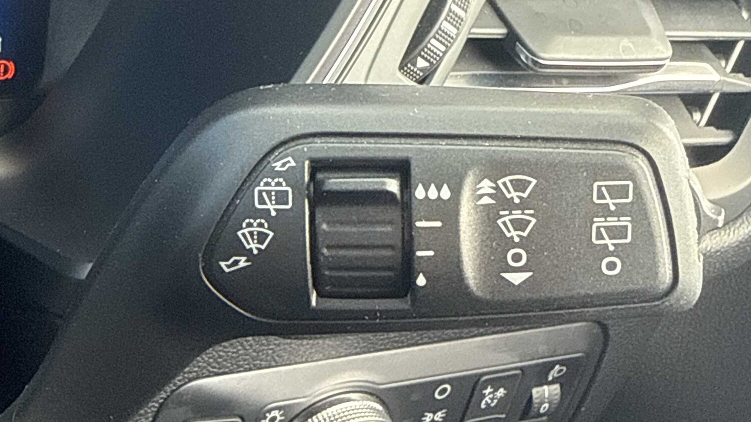 Used Ford Kuga 2022 for sale - 75812876: Photo 25