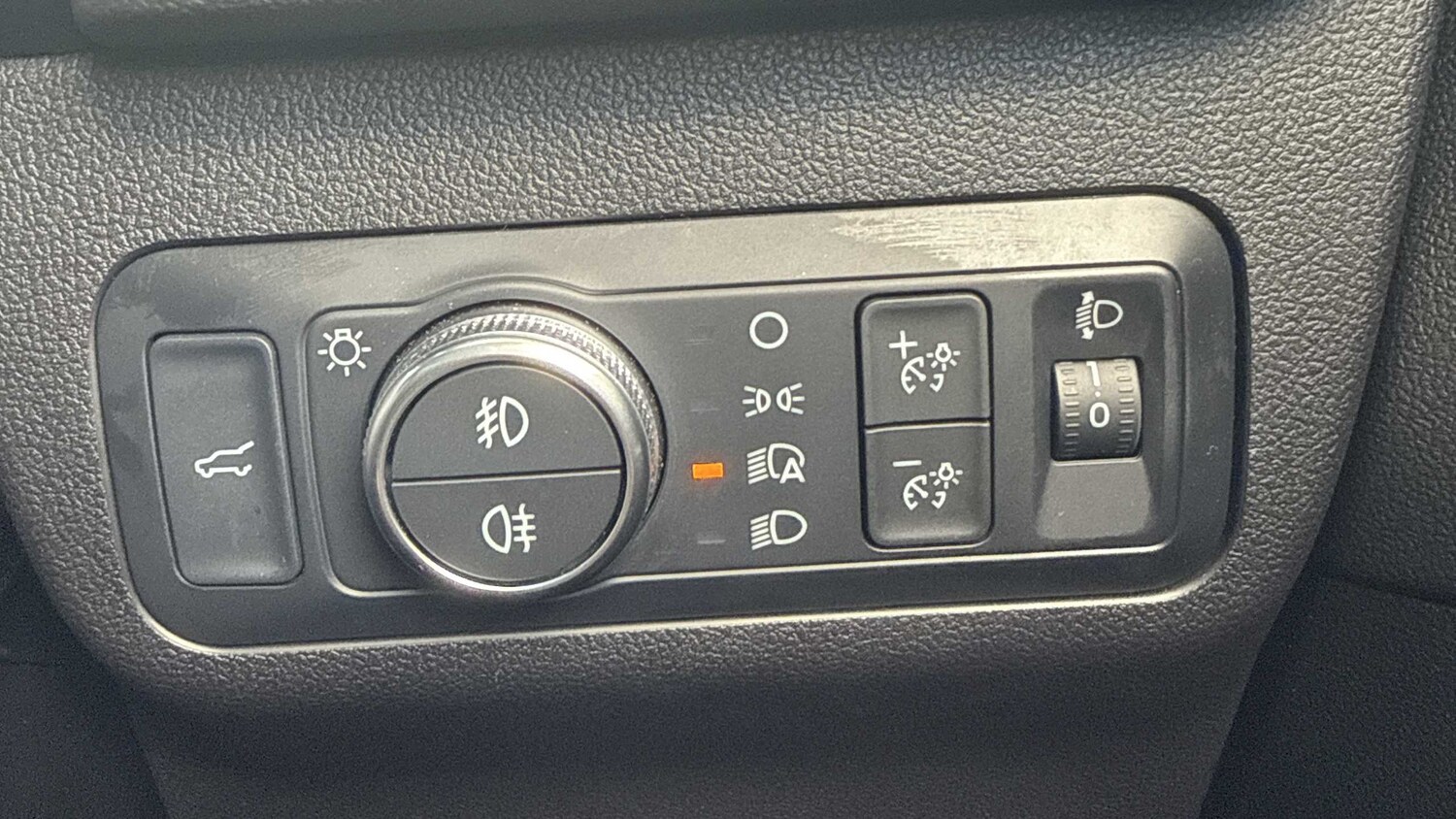 Used Ford Kuga 2022 for sale - 75812876: Photo 26