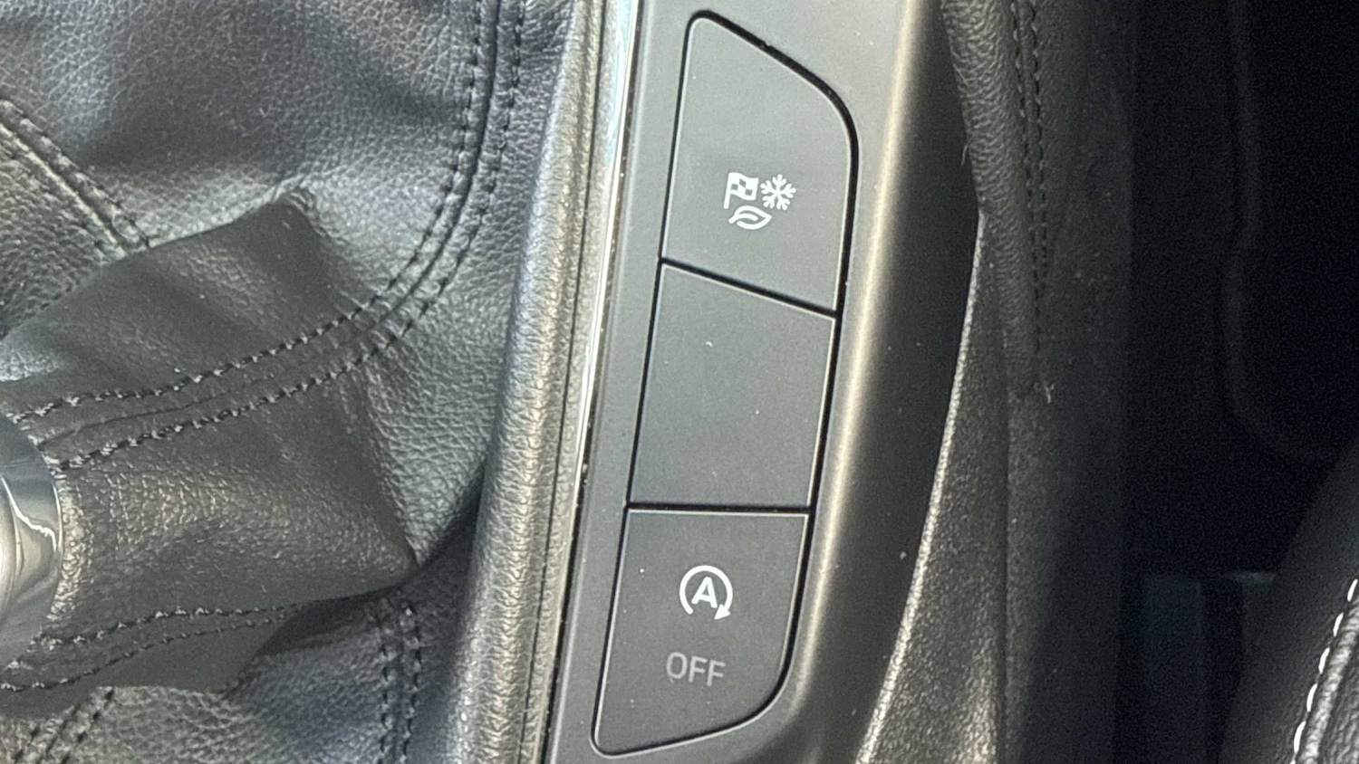 Used Ford Kuga 2022 for sale - 75812876: Photo 28