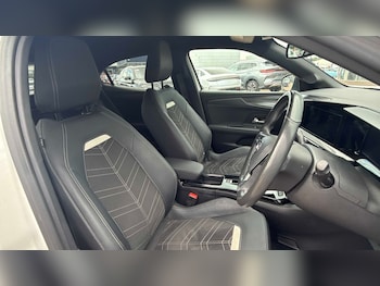 Used Vauxhall Mokka 2023 for sale - 79065187: Photo