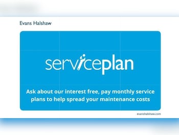 Used Tesla Model Y 2023 for sale - 77334029: Photo