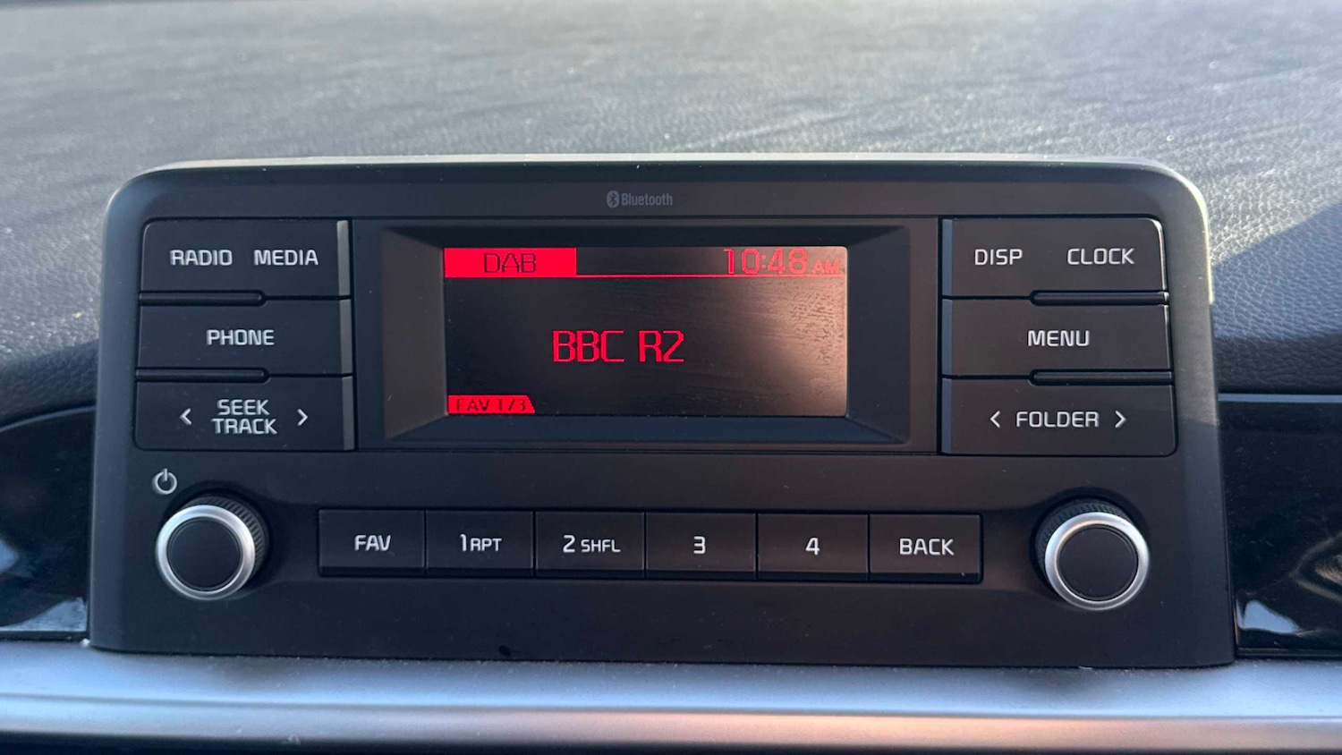 Used Kia Picanto 2022 for sale - 77348002: Photo 13