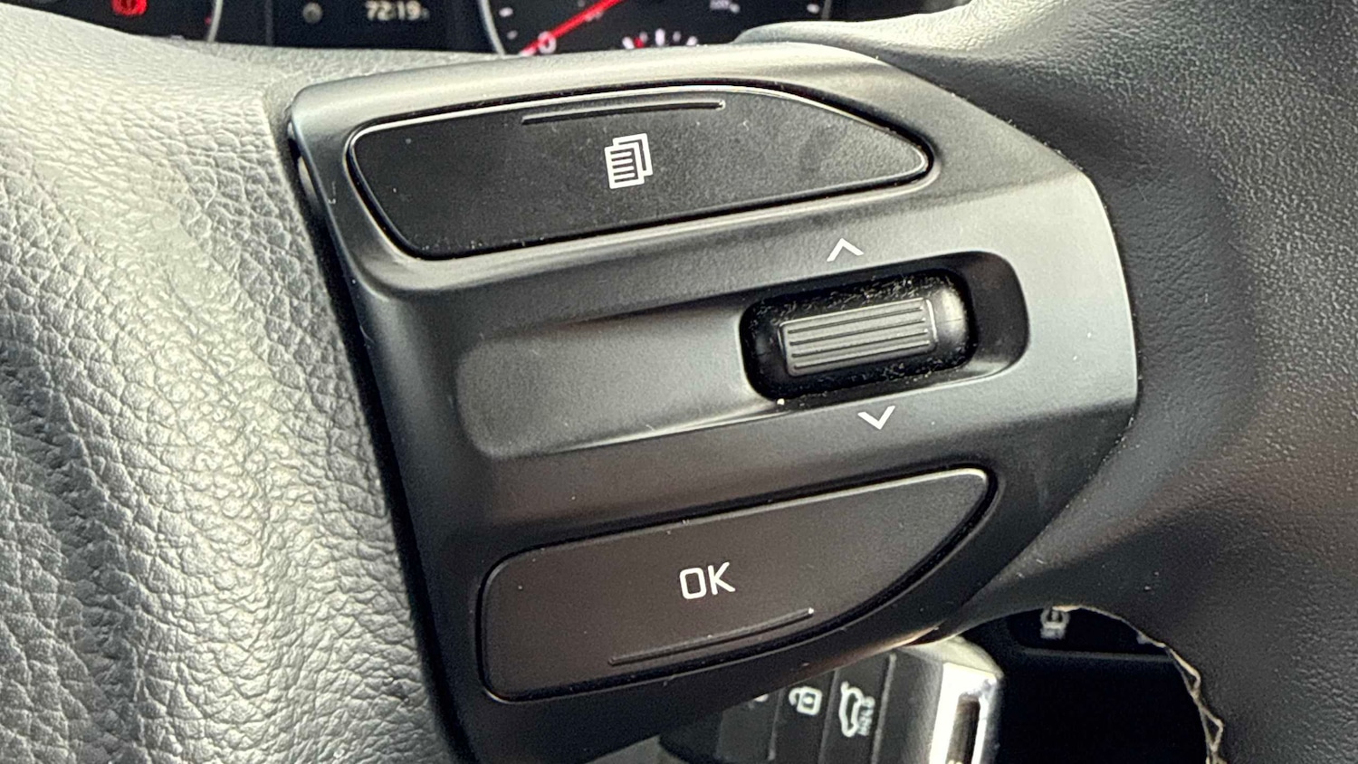 Used Kia Picanto 2022 for sale - 77348002: Photo 14