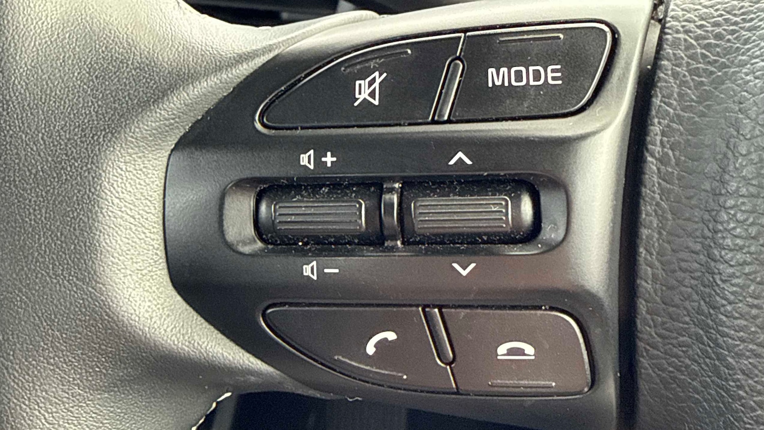 Used Kia Picanto 2022 for sale - 77348002: Photo 15