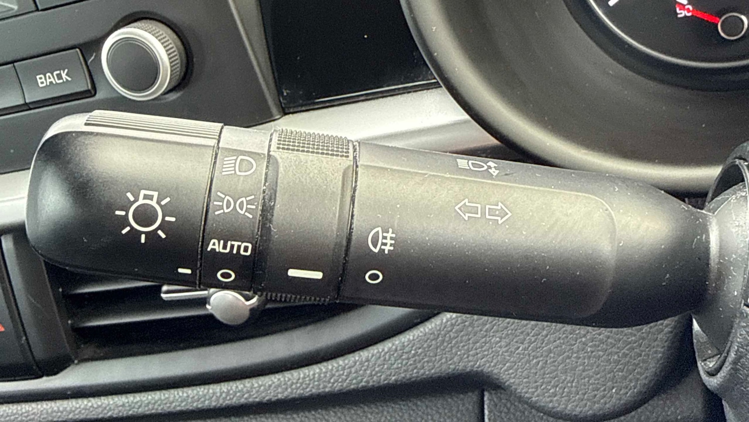 Used Kia Picanto 2022 for sale - 77348002: Photo 16