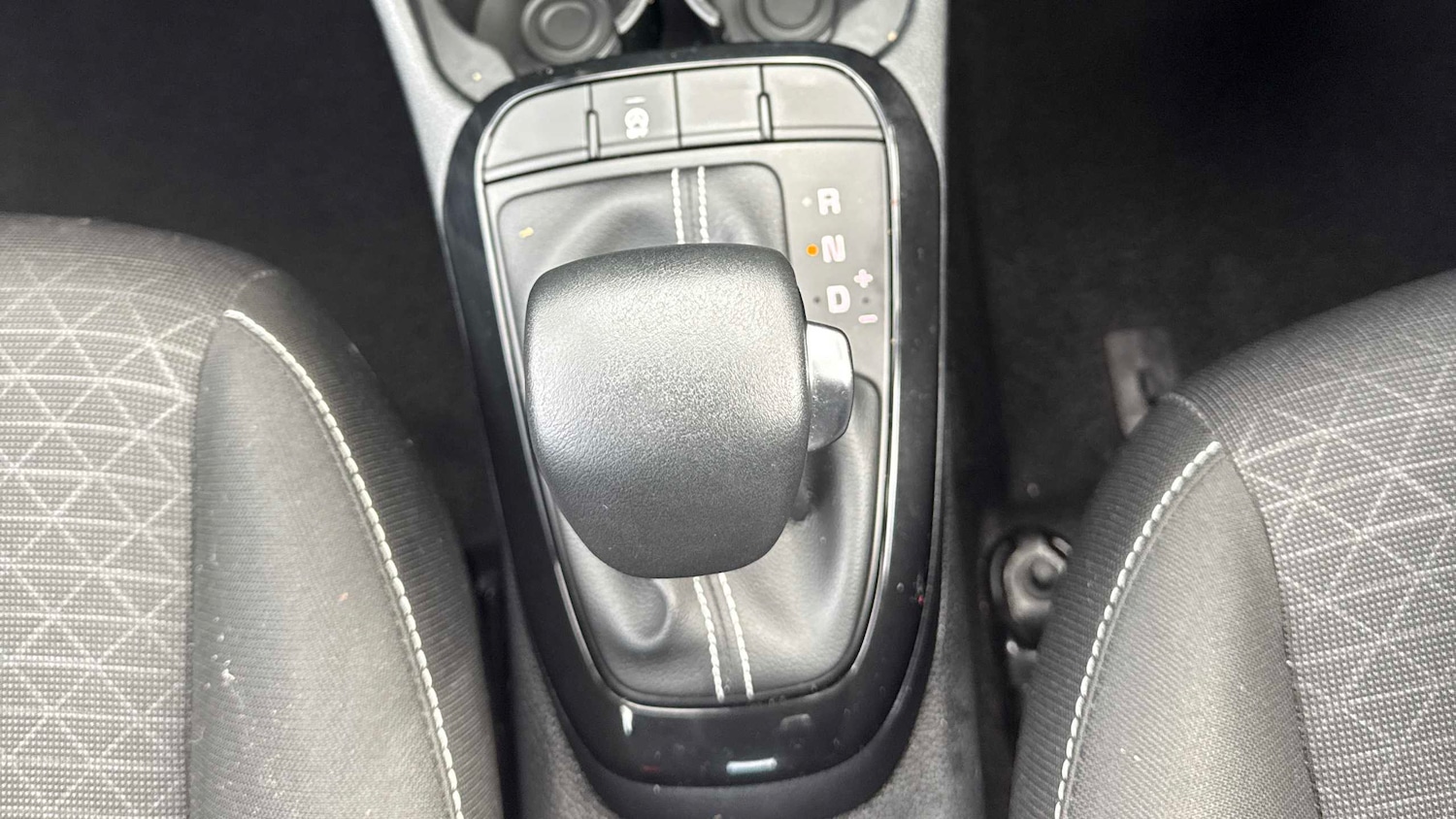 Used Kia Picanto 2022 for sale - 77348002: Photo 19