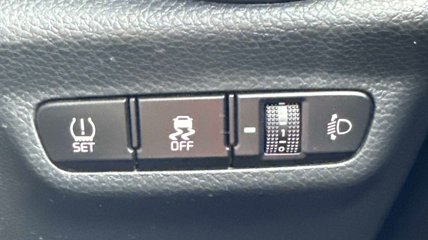 Used Kia Picanto 2022 for sale - 77348002: Photo 20