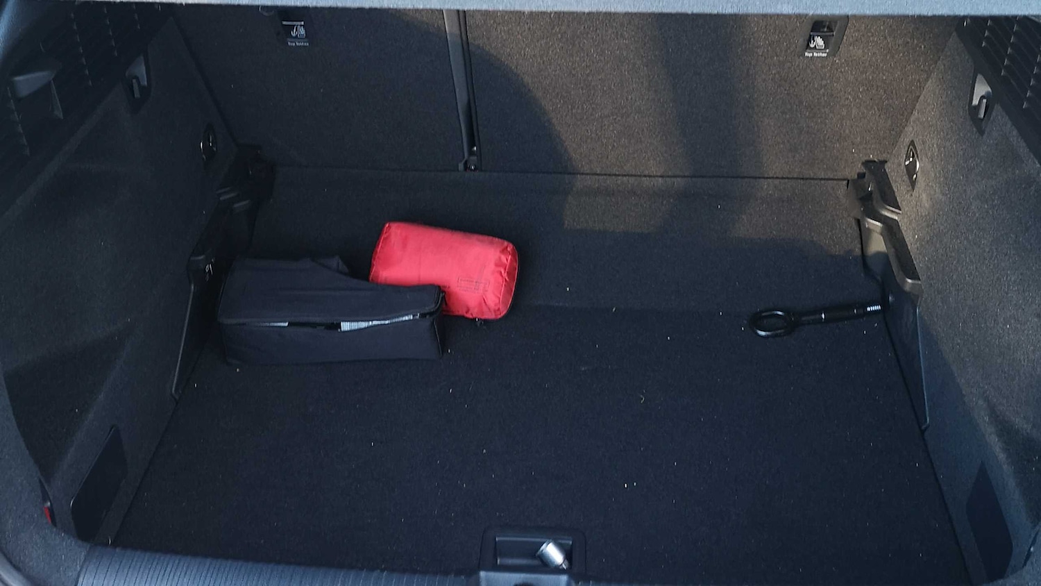 Used Audi Q2 2022 for sale - 76648882: Photo 4