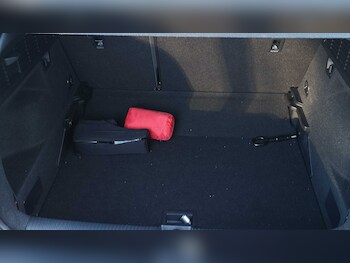 Used Audi Q2 2022 for sale - 76648882: Photo