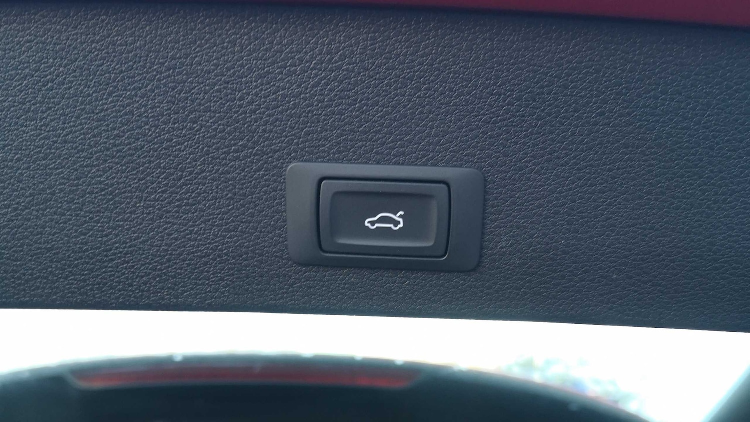 Used Audi Q2 2022 for sale - 76648882: Photo 5