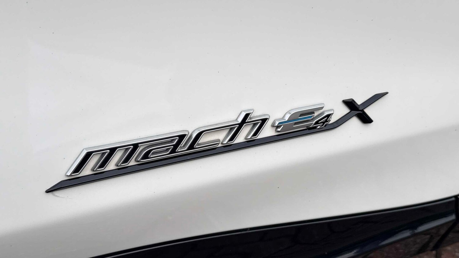 Used Ford Mustang Mach-E 2023 for sale - 77194477: Photo 23