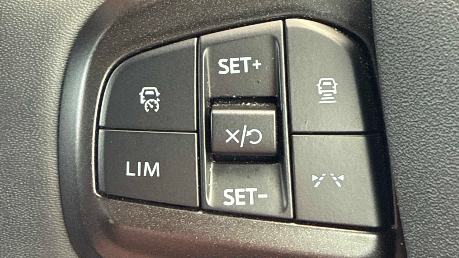 Used Ford Mustang Mach-E 2023 for sale - 77194477: Photo 25