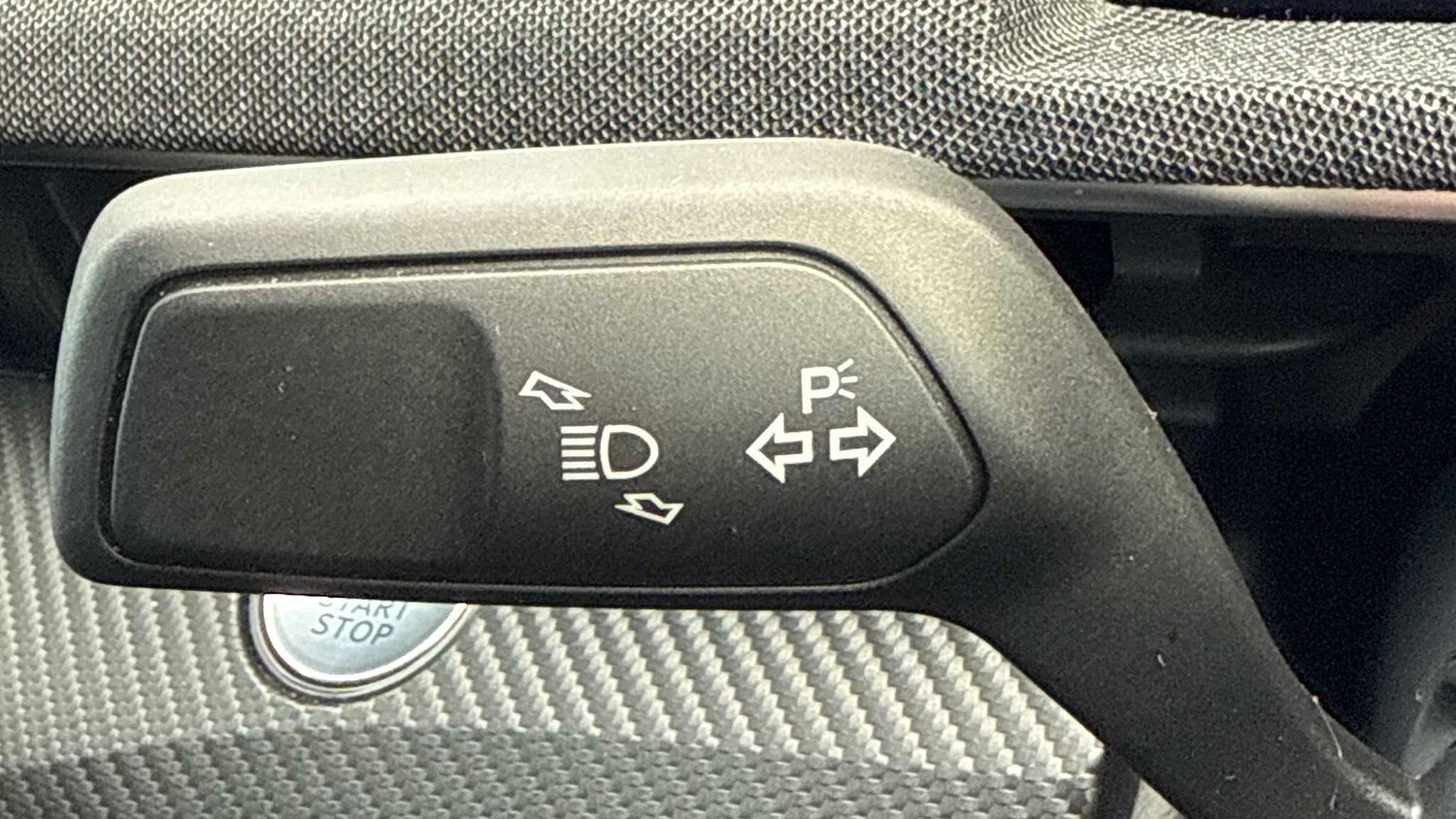 Used Ford Mustang Mach-E 2023 for sale - 77194477: Photo 26