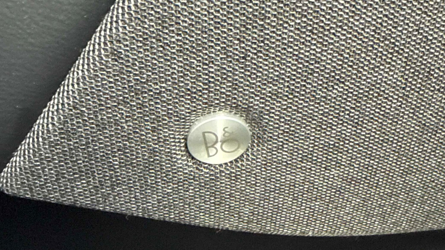 Used Ford Mustang Mach-E 2023 for sale - 77194477: Photo 30