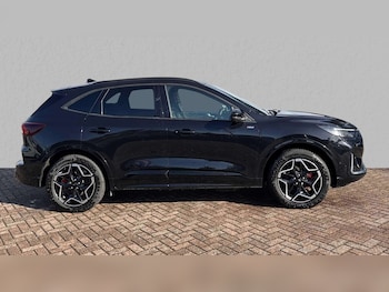 Used Ford Kuga 2024 for sale - 75944591: Photo