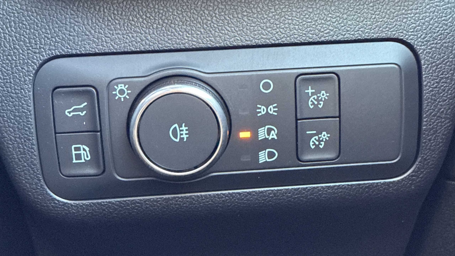 Vehicle 31