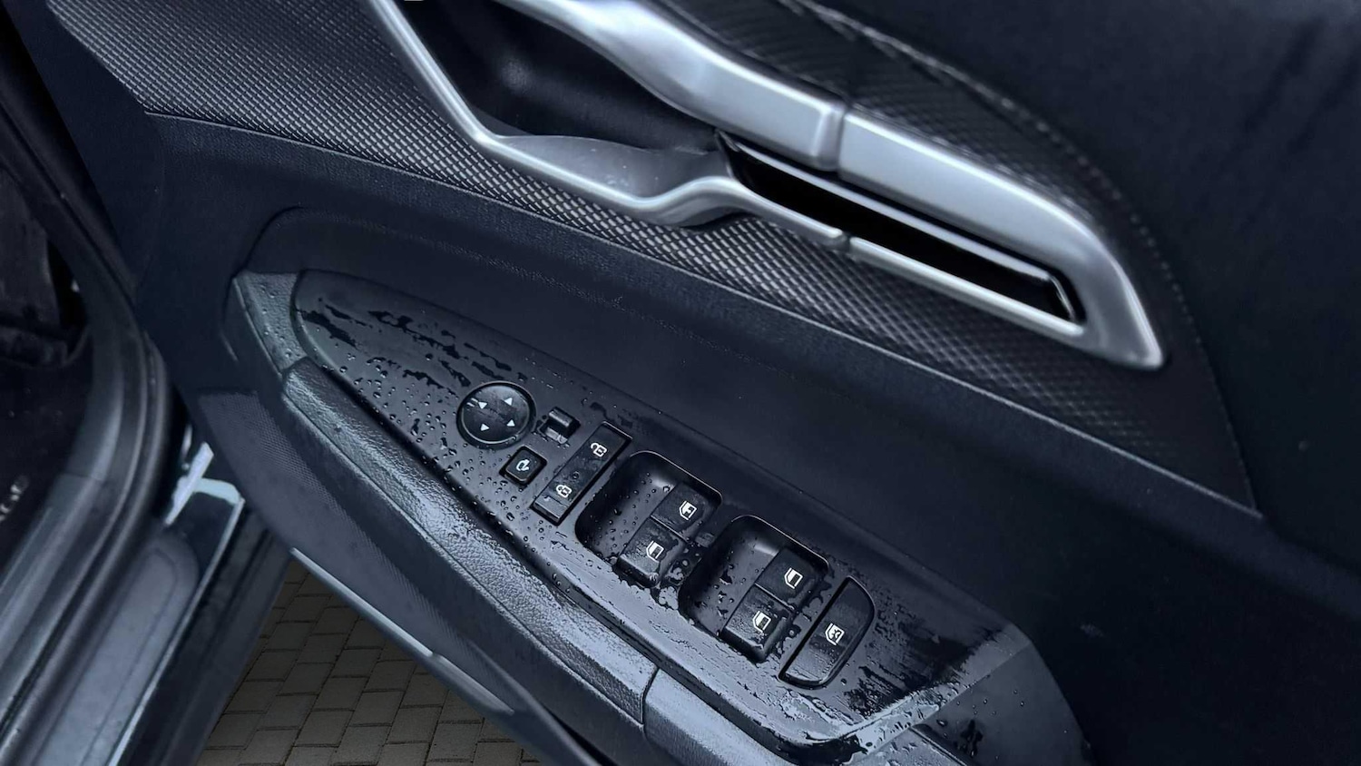 Used Kia Sportage 2022 for sale - 76401211: Photo 18