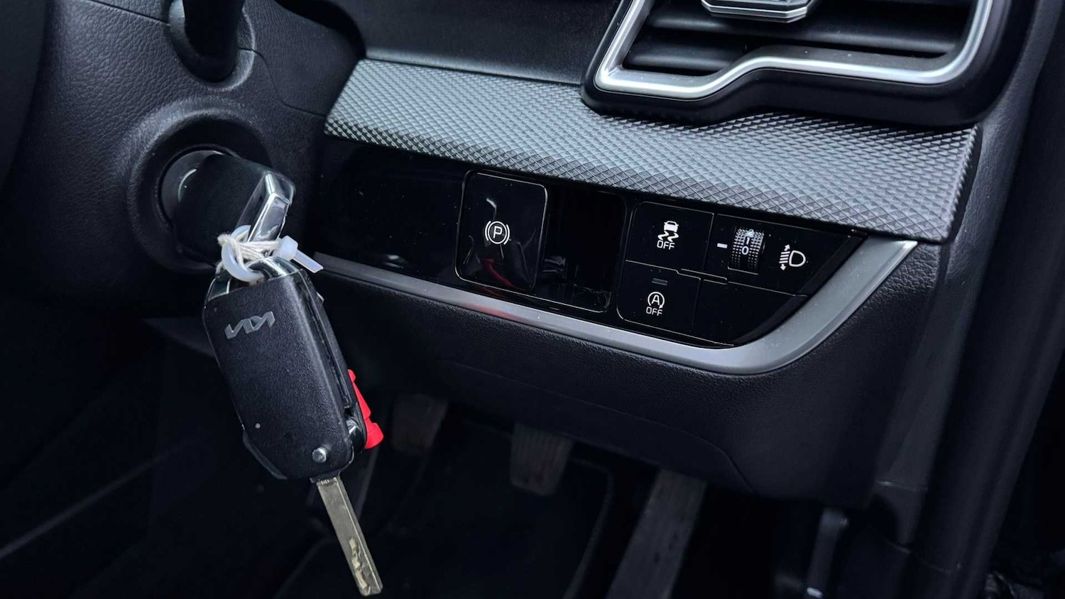 Used Kia Sportage 2022 for sale - 76401211: Photo 19