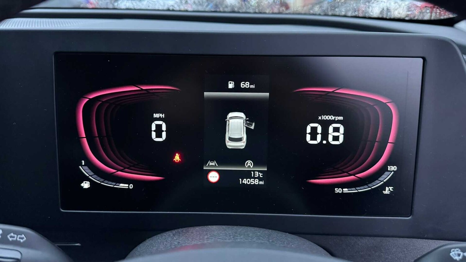 Used Kia Sportage 2022 for sale - 76401211: Photo 22