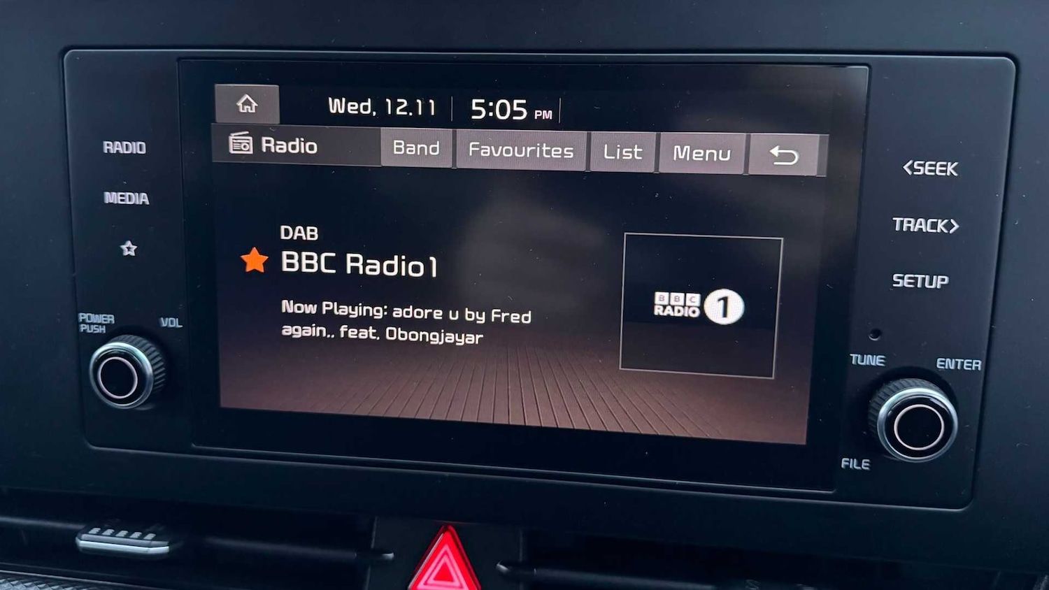 Used Kia Sportage 2022 for sale - 76401211: Photo 24