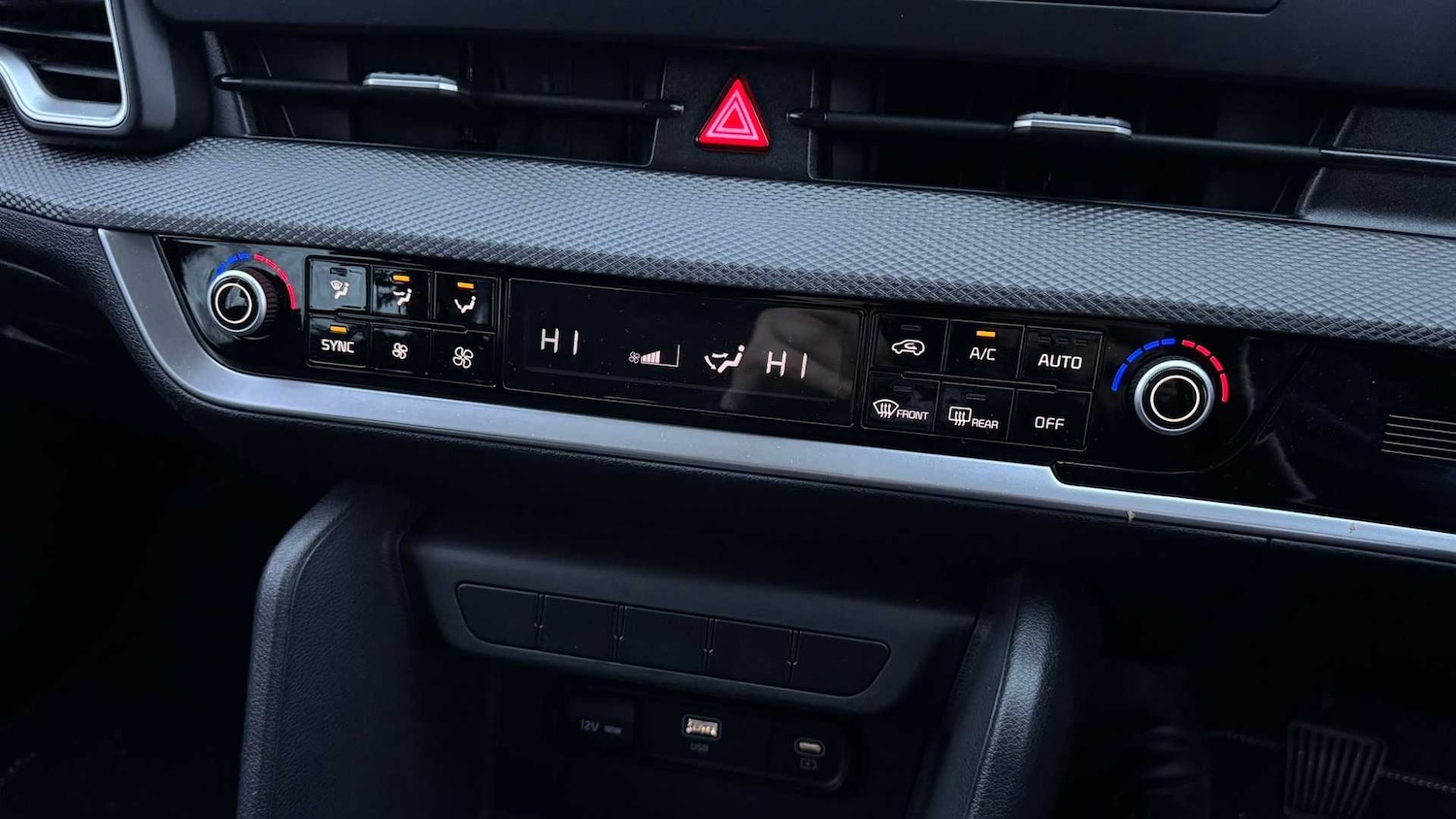 Used Kia Sportage 2022 for sale - 76401211: Photo 25