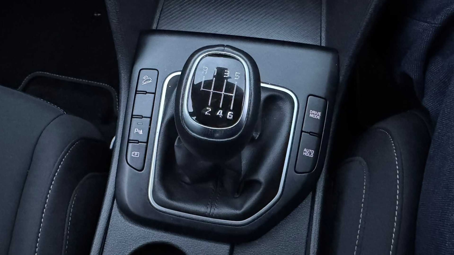 Used Kia Sportage 2022 for sale - 76401211: Photo 26