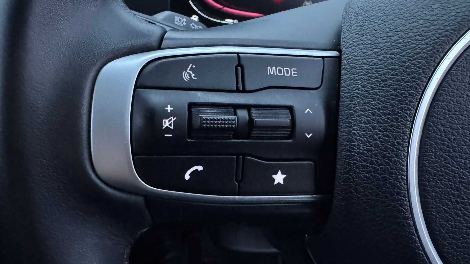 Used Kia Sportage 2022 for sale - 76401211: Photo 27