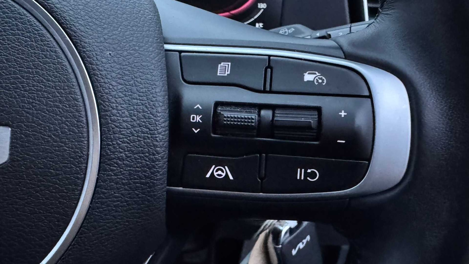 Used Kia Sportage 2022 for sale - 76401211: Photo 28