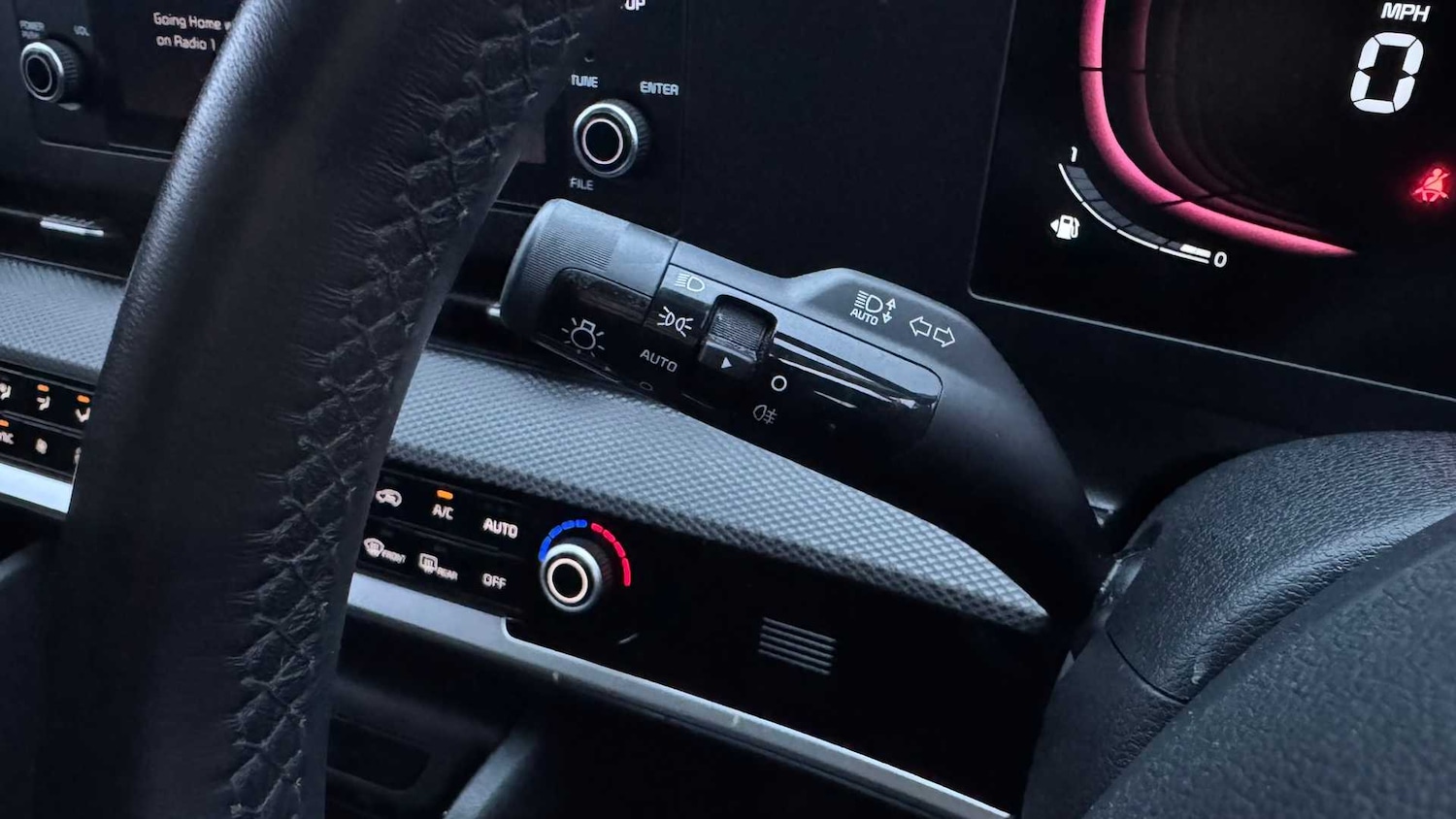 Used Kia Sportage 2022 for sale - 76401211: Photo 29