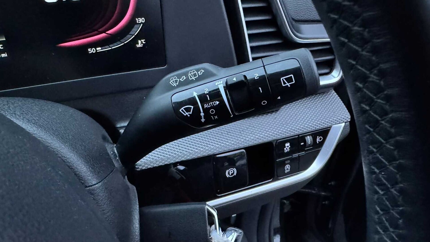 Used Kia Sportage 2022 for sale - 76401211: Photo 30