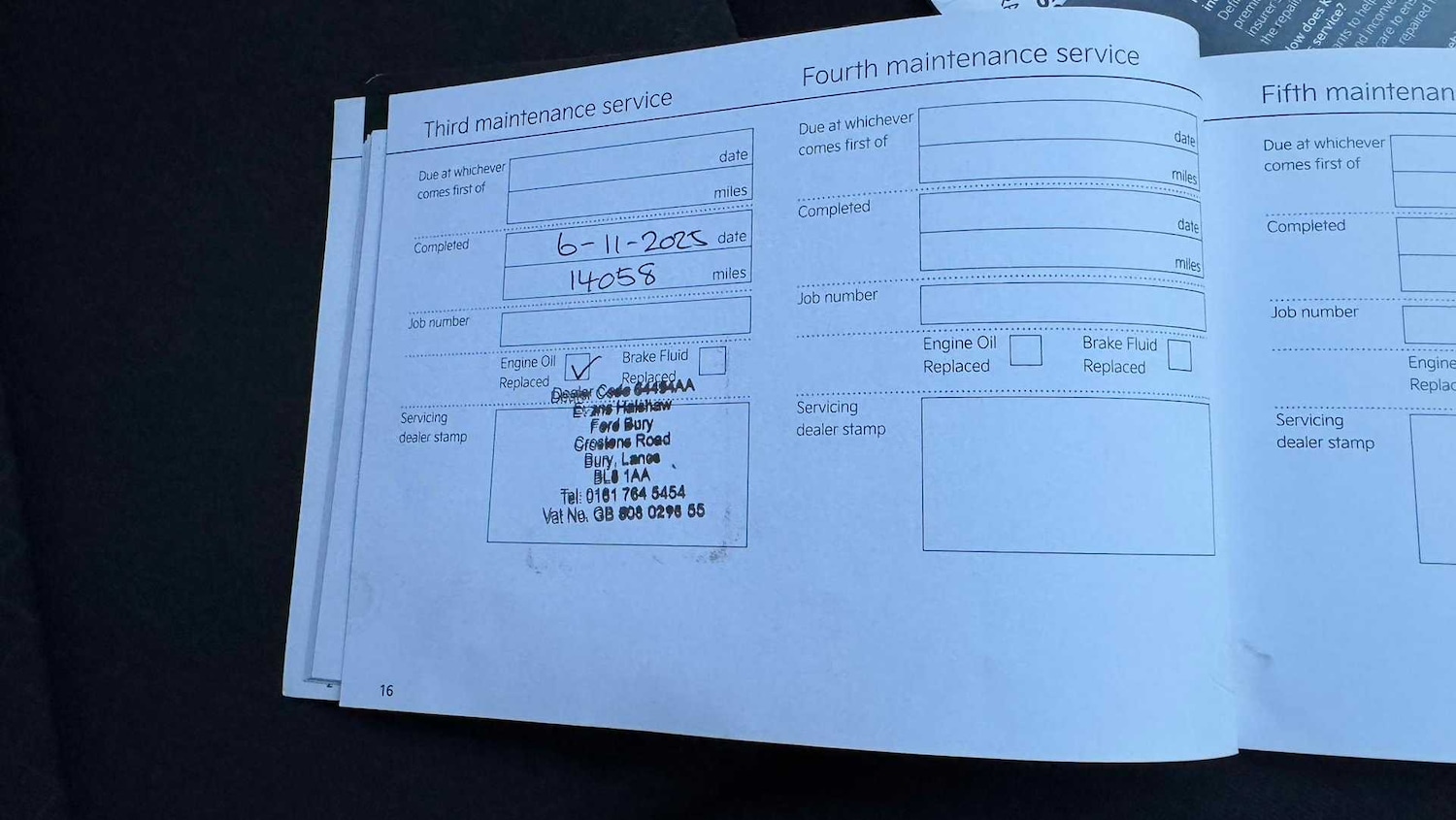 Used Kia Sportage 2022 for sale - 76401211: Photo 32