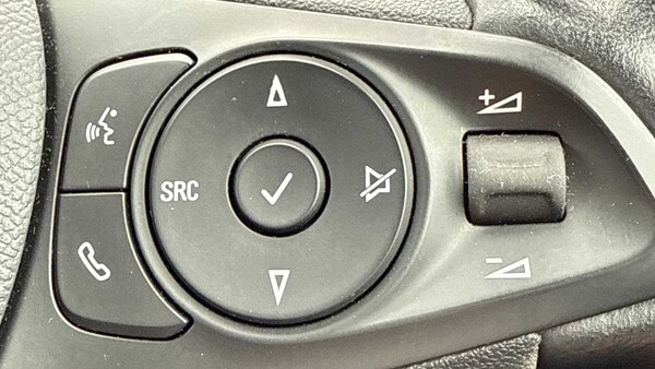 Used Vauxhall Corsa 2020 for sale - 76125697: Photo 13