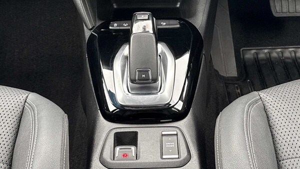 Used Vauxhall Corsa 2020 for sale - 76125697: Photo 19