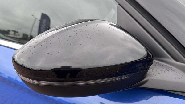 Used Vauxhall Corsa 2020 for sale - 76125697: Photo 35