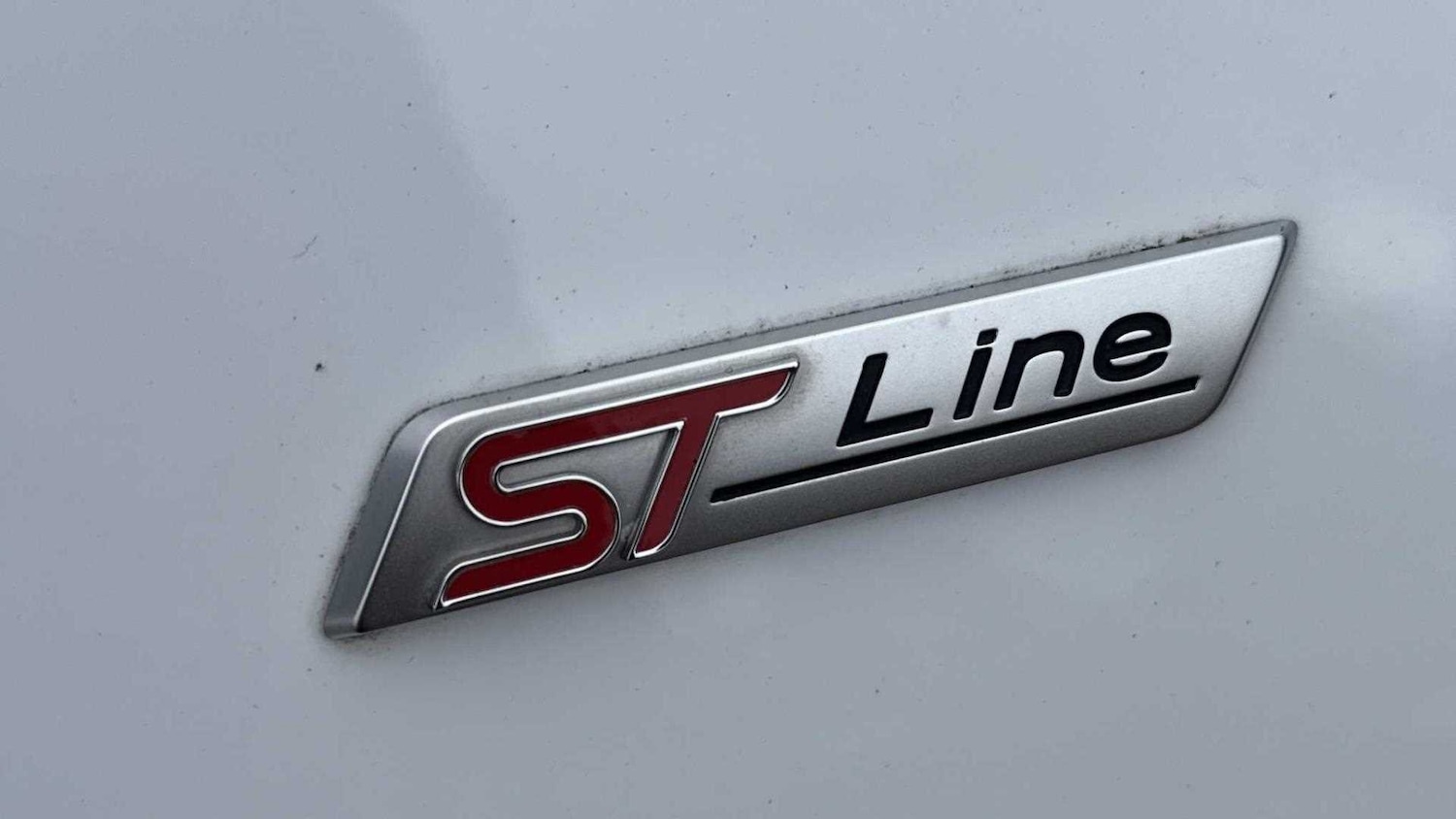 Vehicle 35