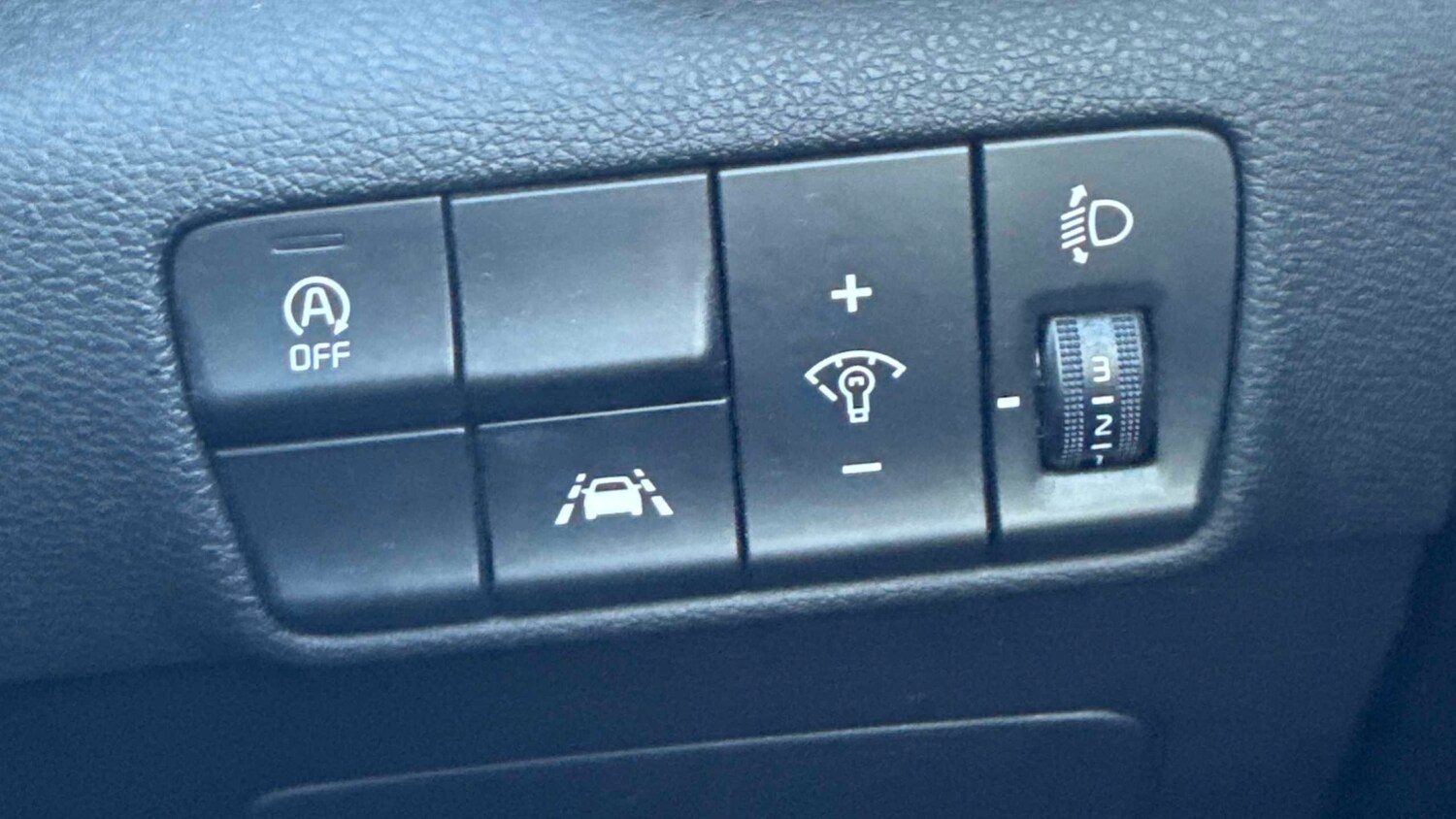 Used Kia Sportage 2021 for sale - 76339581: Photo 24