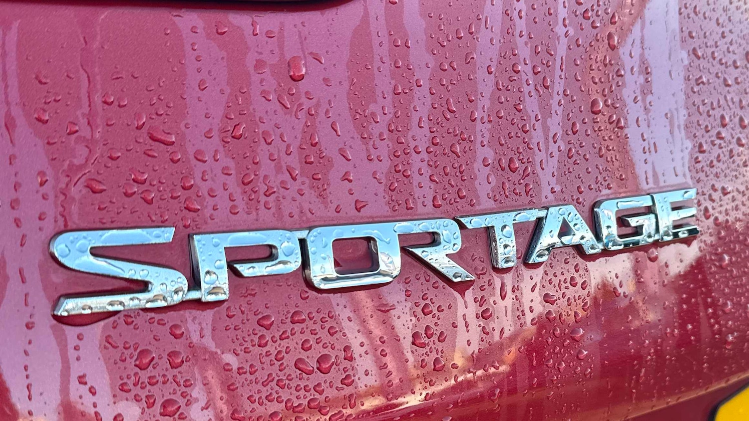 Used Kia Sportage 2021 for sale - 76339581: Photo 35