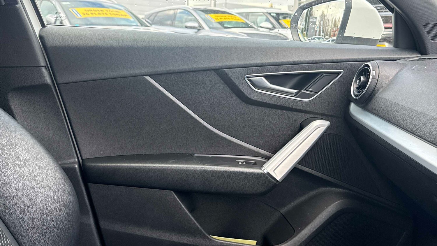 Used Audi Q2 2018 for sale - 77979440: Photo 15