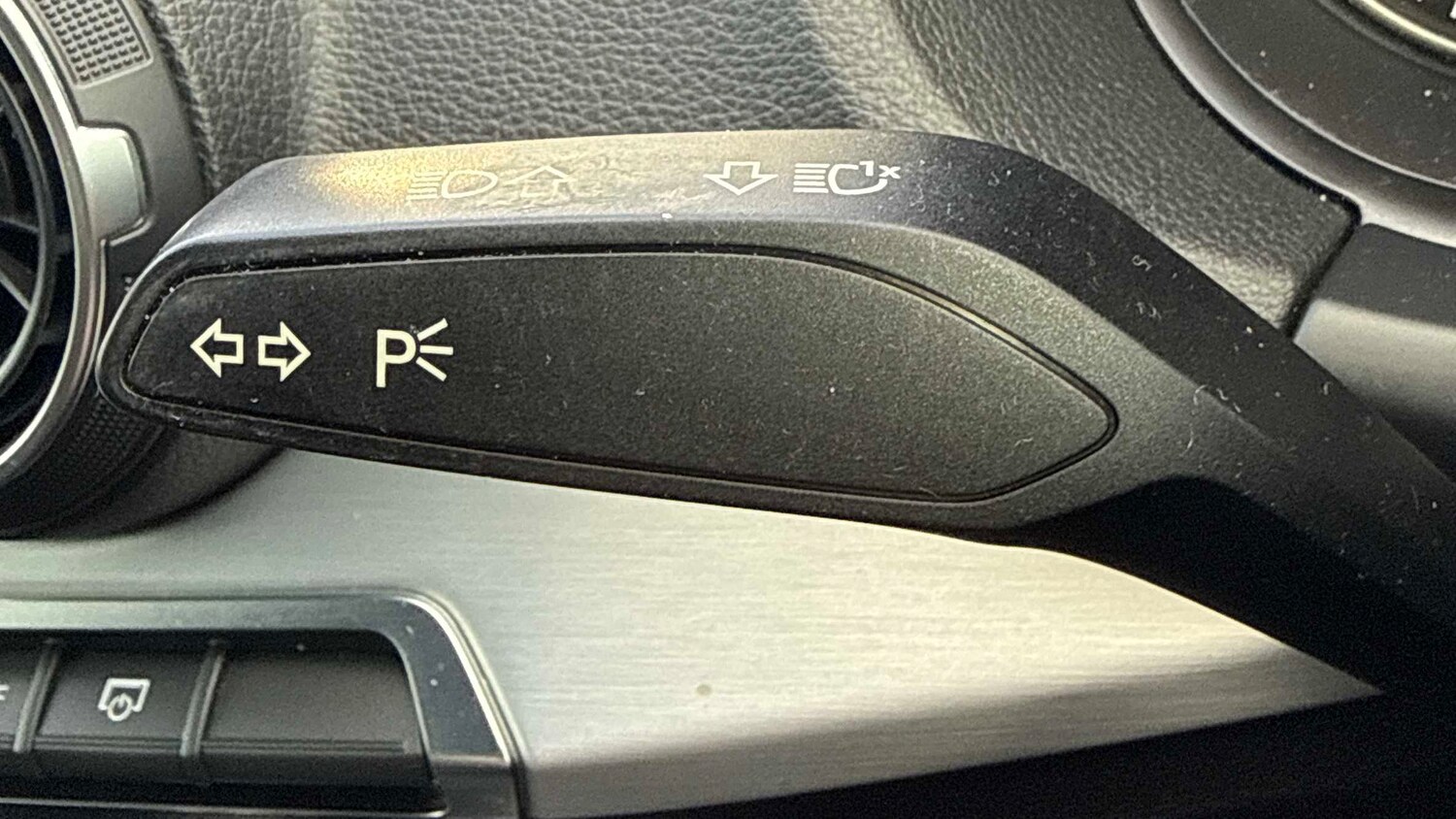 Used Audi Q2 2018 for sale - 77979440: Photo 20