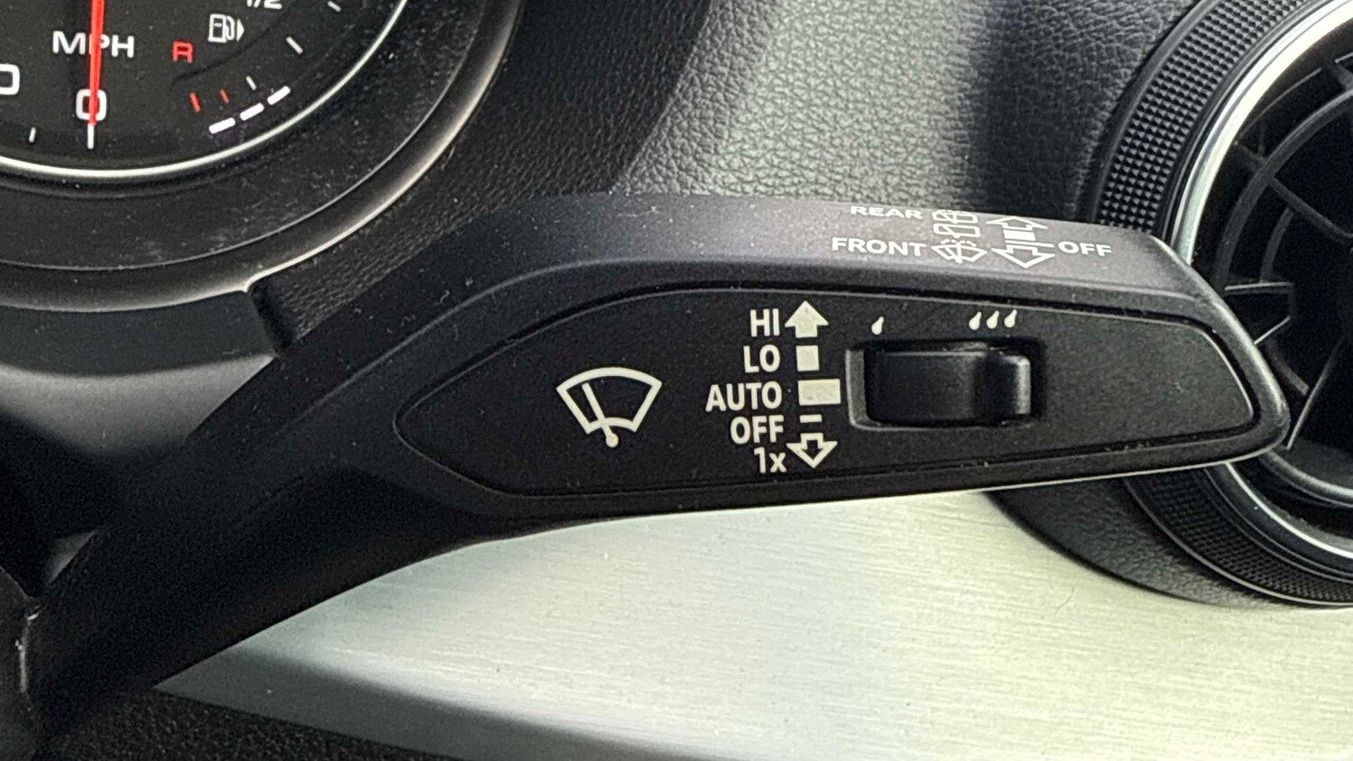 Used Audi Q2 2018 for sale - 77979440: Photo 21