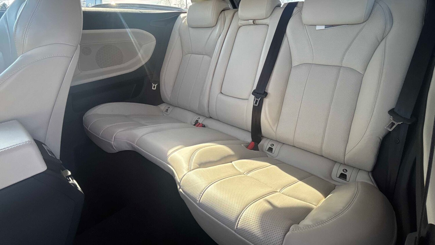 Used Land Rover Range Rover Evoque 2016 for sale - 78052341: Photo 10