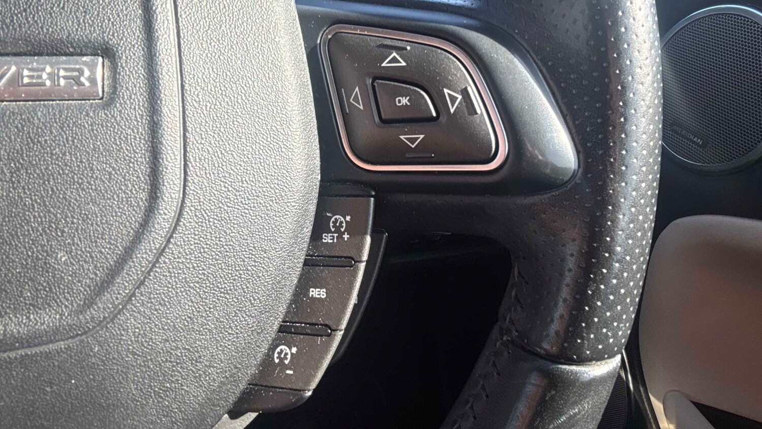 Used Land Rover Range Rover Evoque 2016 for sale - 78052341: Photo 14