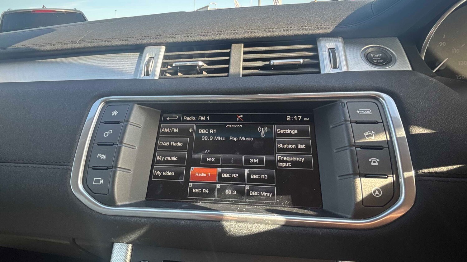 Used Land Rover Range Rover Evoque 2016 for sale - 78052341: Photo 16