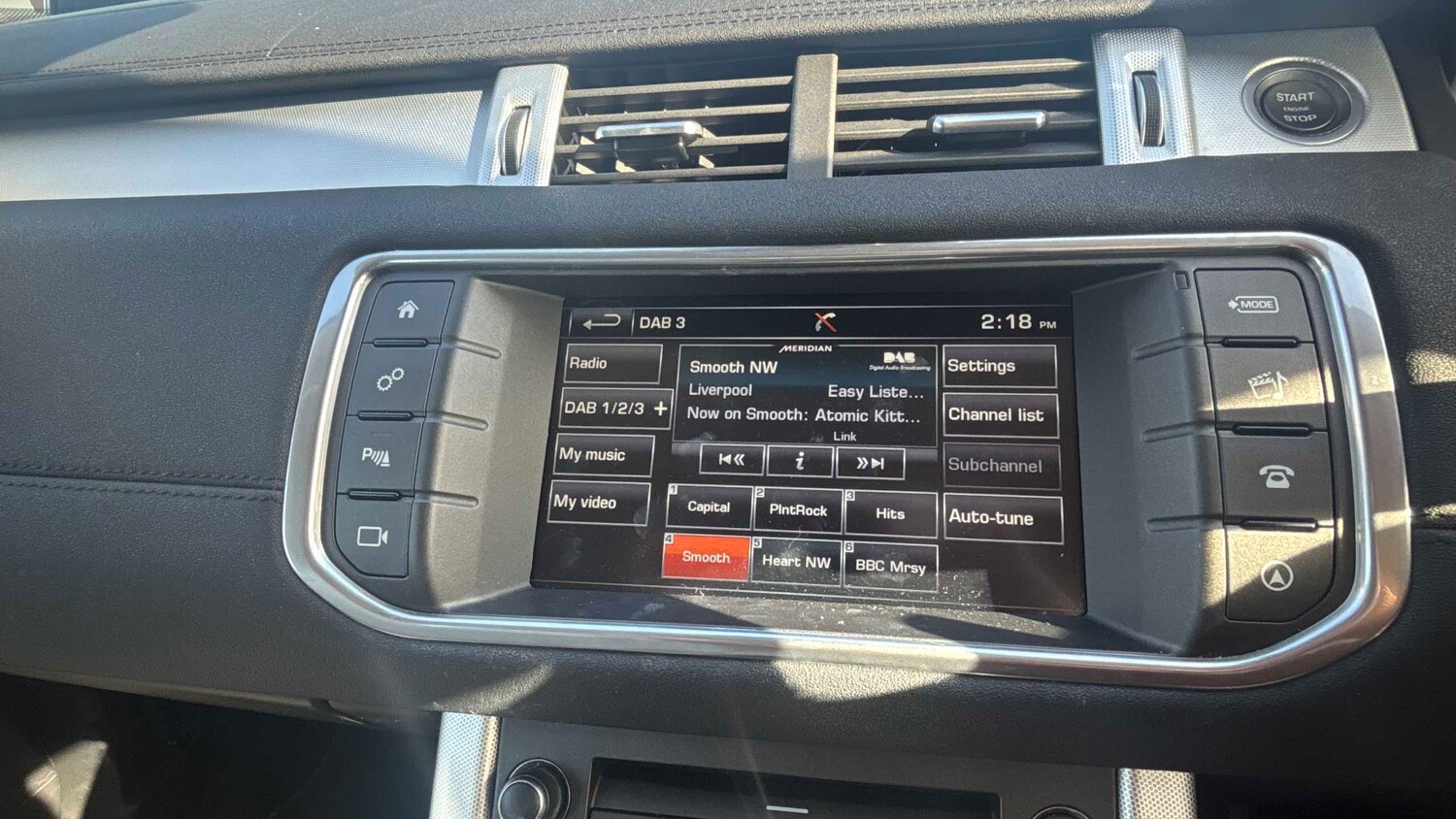 Used Land Rover Range Rover Evoque 2016 for sale - 78052341: Photo 19