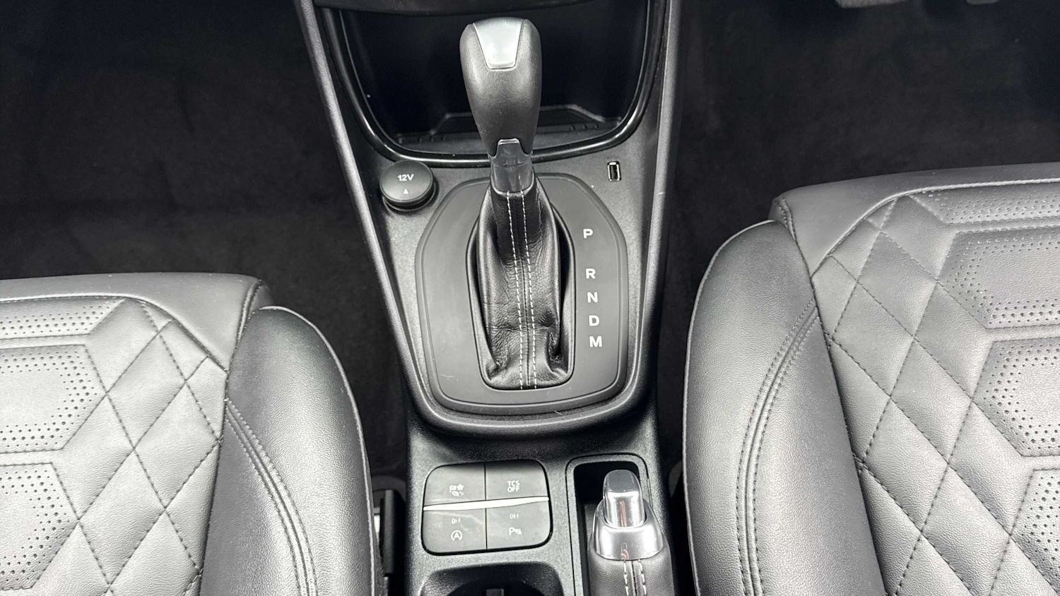 Used Ford Puma 2022 for sale - 75931074: Photo 13