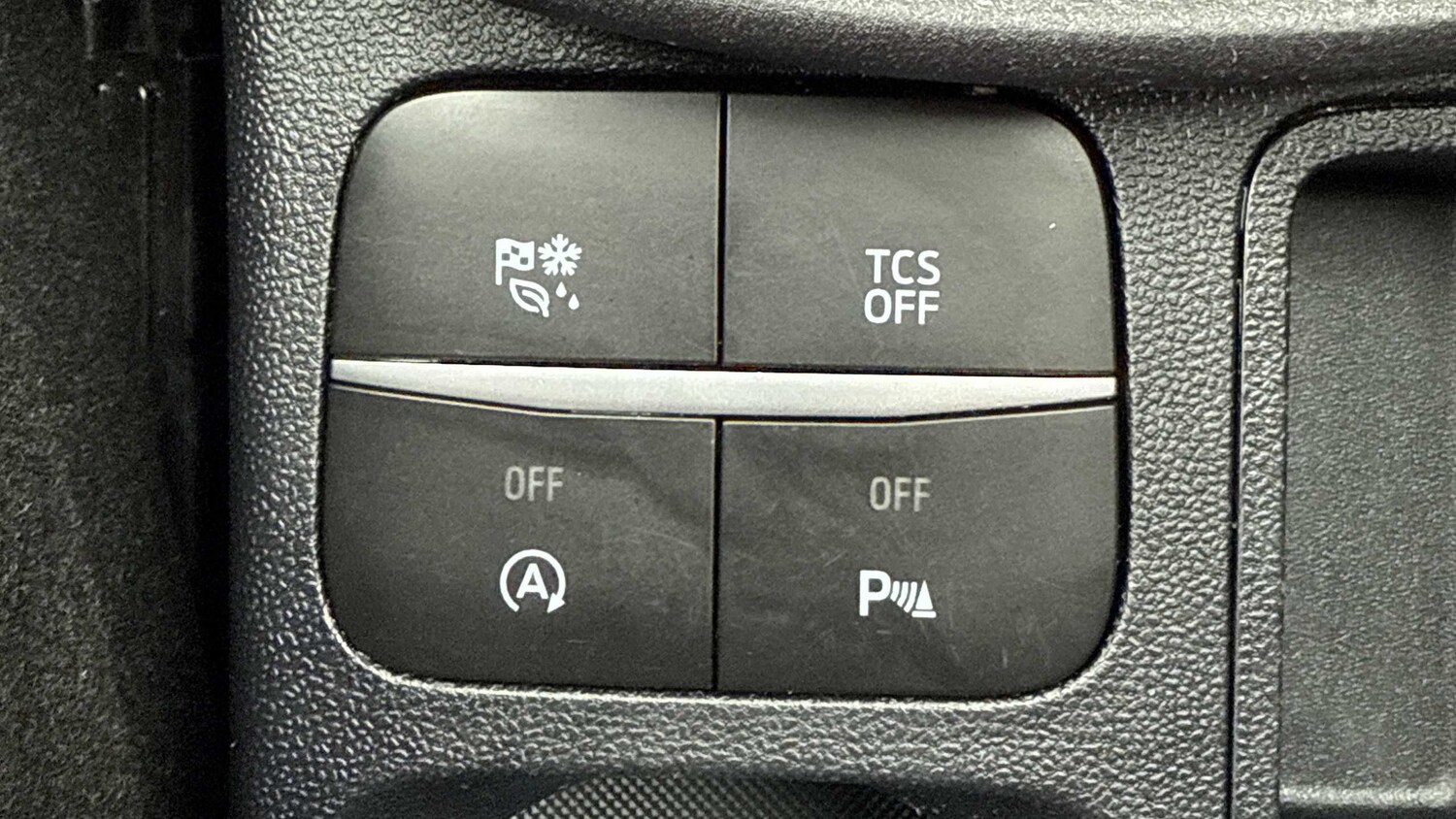Used Ford Puma 2022 for sale - 75931074: Photo 26
