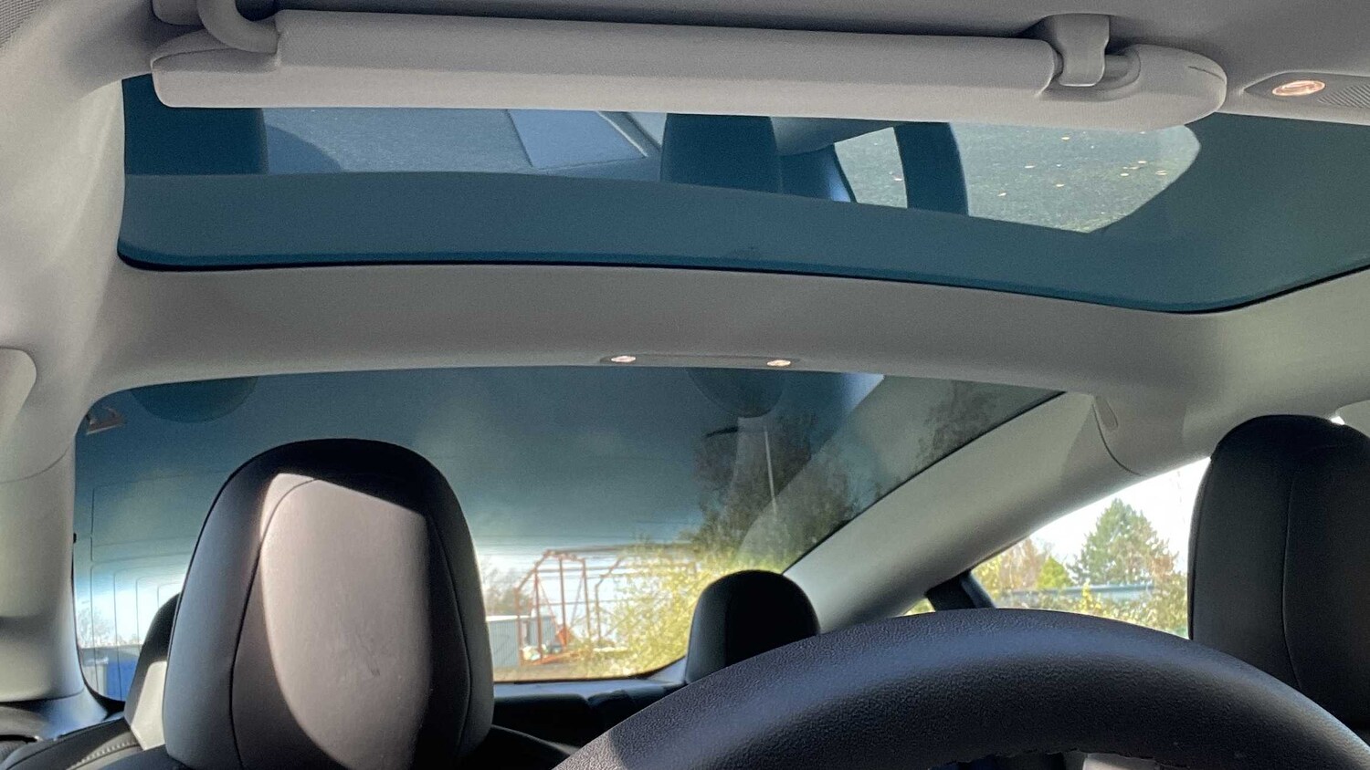 Used Tesla Model 3 for sale - 77194503: Photo 23