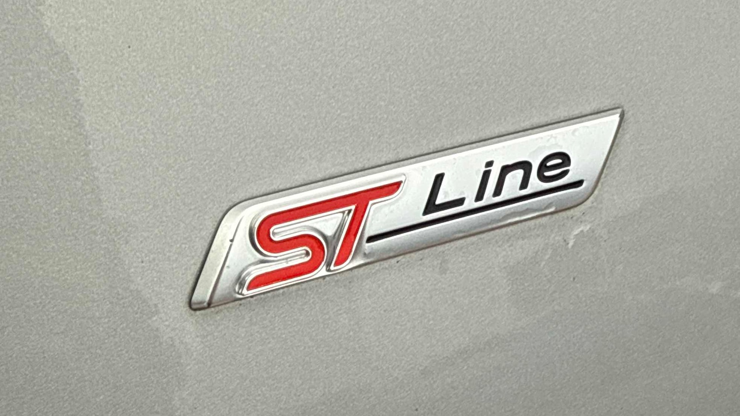 Used Ford Puma 2023 for sale - 76732405: Photo 12